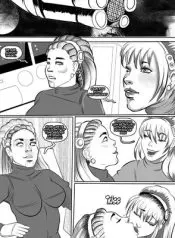 conflict-on-aguanica-western-sex-comic.jpg