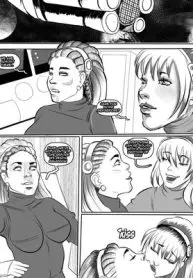 conflict-on-aguanica-western-sex-comic.jpg