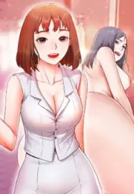 country-virgin-new-manhwa-porn.jpg