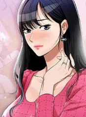craving-manhwa-porn.jpg