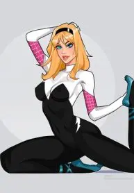 crazy-corporate-party-superheroes-western-public-sex-tv-movies-sex-comic.jpg