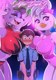 cubedcoconut-roxy-after-dark-2-five-nights-at-freddy-s-ongoing-furries-softcore-ecchi-video-games-sex-comic.jpg