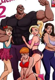 cuckold-trainer-2-western-interracial-cross-dressing-sex-comic.jpg