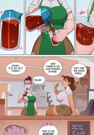 cup-o-love-cold-brew-ongoing-western-futanari-sex-comic.jpg