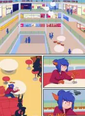 d-minus-furries-cross-dressing-sex-comic.jpg