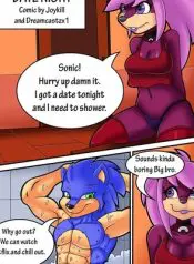 date-night-furries-sex-comic.jpg