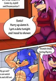 date-night-furries-sex-comic.jpg