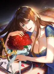 depths-of-malice-new-manhwa-porn.jpg