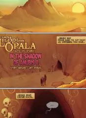 devilhs-legend-of-queen-opala-in-the-shadow-of-anubisii-tales-of-osira-ongoing-western-nonconsent-reluctance-monsters-tentacles-sex-comic.jpg
