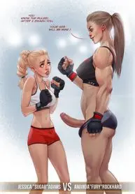 dickgirls-fighting-championship-public-sex-futanari-sex-comic.jpg