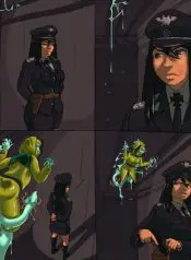 dictatorship-ongoing-fetish-nonconsent-reluctance-monsters-tentacles-sex-comic.jpg