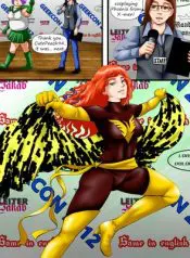discount-star-ongoing-western-sex-comic.jpg