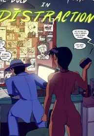 distraction-superheroes-tv-movies-sex-comic.jpg