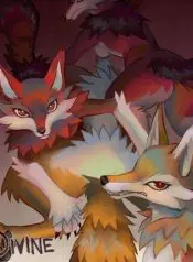 divine-extinction-ongoing-furries-sex-comic.jpg