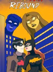 double-lovin-rebound-superheroes-tv-movies-sex-comic.jpg