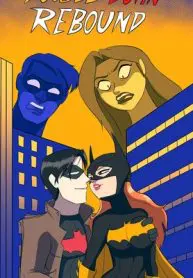 double-lovin-rebound-superheroes-tv-movies-sex-comic.jpg