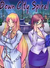 down-city-spiral-ongoing-fantasy-monster-girls-bdsm-kemonomimi-animal-ears-sex-comic.jpg