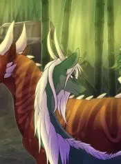 dragon-hearts-2-2-ongoing-furries-sex-comic.jpg
