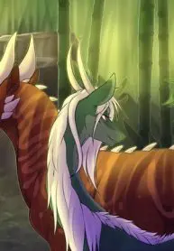 dragon-hearts-2-2-ongoing-furries-sex-comic.jpg