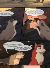 drmax-part-of-the-family-2-ongoing-furries-nonconsent-reluctance-sex-comic.jpg