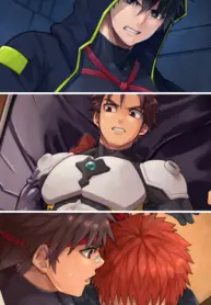 ebitendontorakichi-fanbox-2022-9-gay-manga.jpg