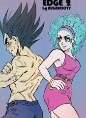 edge-2-dragon-ball-z-ongoing-western-mature-sex-comic.jpg