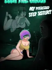 ella-the-ghost-my-possessed-step-sister-ongoing-incest-sex-comic.jpg