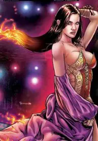ember-superheroes-sex-comic.jpg