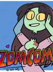 emi-mg-zomcom-ongoing-humor-fantasy-monster-girls-monsters-tentacles-sex-comic.jpg