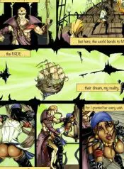 fade-ship-group-sex-nonconsent-reluctance-video-games-sex-comic.jpg