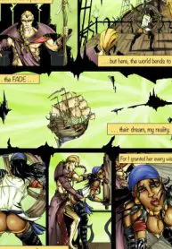 fade-ship-group-sex-nonconsent-reluctance-video-games-sex-comic.jpg