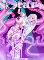 fallen-star-ongoing-western-sex-comic.jpg