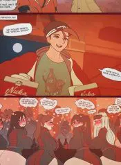 fallout-unsheltered-responders-ongoing-occasional-updates-humor-futanari-video-games-sex-comic.jpg