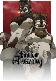 familiar-awakening-ongoing-furries-sex-comic.jpg