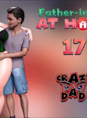 father-in-law-at-home-17-crazy-dad-pig-king-sex-comic.jpg