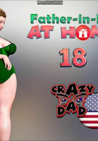 father-in-law-at-home-18-crazy-dad-pig-king-sex-comic.jpg