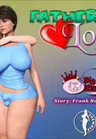 father-s-love-11-crazy-dad-pig-king-sex-comic.jpg