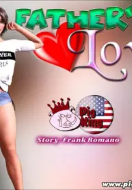 father-s-love-2-crazy-dad-pig-king-sex-comic.jpg