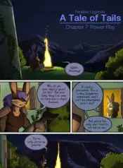 feretta-a-tale-of-tails-chapter-7-power-play-ongoing-furries-romance-western-sex-comic.jpg