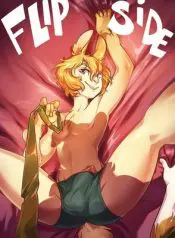flip-side-ongoing-furries-bdsm-cross-dressing-sex-comic.jpg