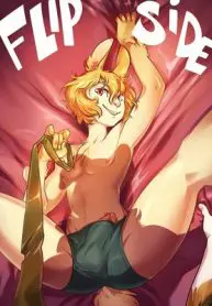 flip-side-ongoing-furries-bdsm-cross-dressing-sex-comic.jpg
