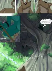 forbidden-wants-ongoing-furries-sex-comic.jpg