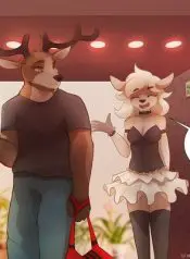 fortunate-mix-up-ongoing-furries-sex-comic.jpg