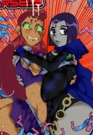 fraternal-gift-superheroes-tv-movies-sex-comic.jpg