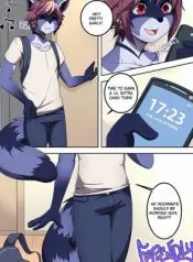 friendly-help-ongoing-furries-sex-comic.jpg