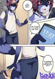 friendly-help-ongoing-furries-sex-comic.jpg