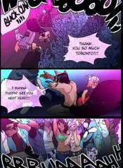 friends-of-pine-2-incomplete-furries-cross-dressing-sex-comic.jpg