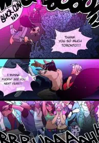 friends-of-pine-2-incomplete-furries-cross-dressing-sex-comic.jpg