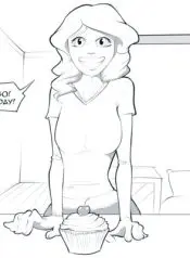 friendship-is-dirty-discontinued-netorare-cheating-public-sex-nonconsent-reluctance-futanari-sex-comic.jpg