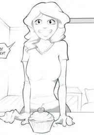 friendship-is-dirty-discontinued-netorare-cheating-public-sex-nonconsent-reluctance-futanari-sex-comic.jpg